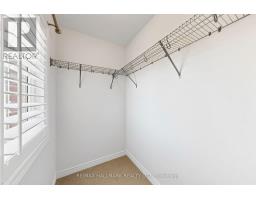 1 Bassview Court, Richmond Hill, ON L4E0M3 Photo 36