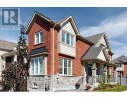 1 Bassview Court, Richmond Hill, ON L4E0M3 Photo 37
