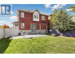 1 Bassview Court, Richmond Hill, ON L4E0M3 Photo 38