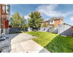 1 Bassview Court, Richmond Hill, ON L4E0M3 Photo 39