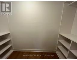 Bsmt - 75 Newbury Drive, Newmarket, ON L3Y4P9 Photo 11