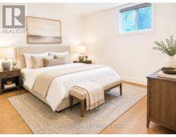 Bsmt - 75 Newbury Drive, Newmarket, ON L3Y4P9 Photo 9