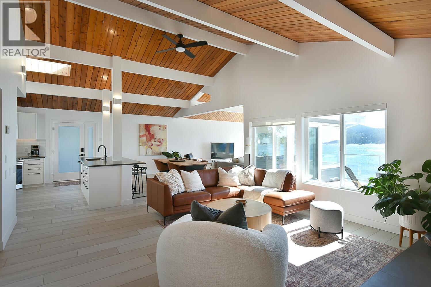 5350 SUSAN WAY, Halfmoon Bay