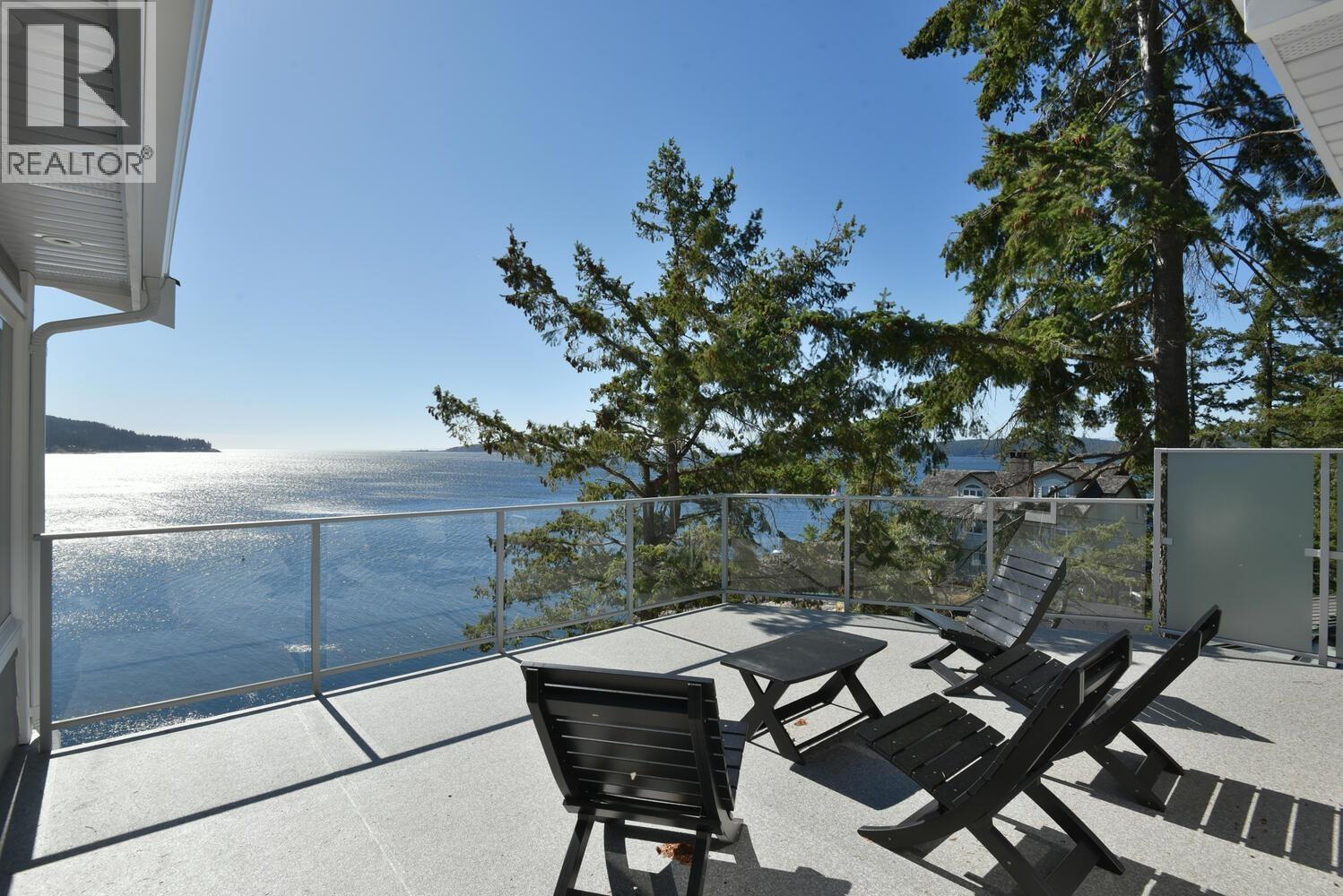 5350 SUSAN WAY, Halfmoon Bay