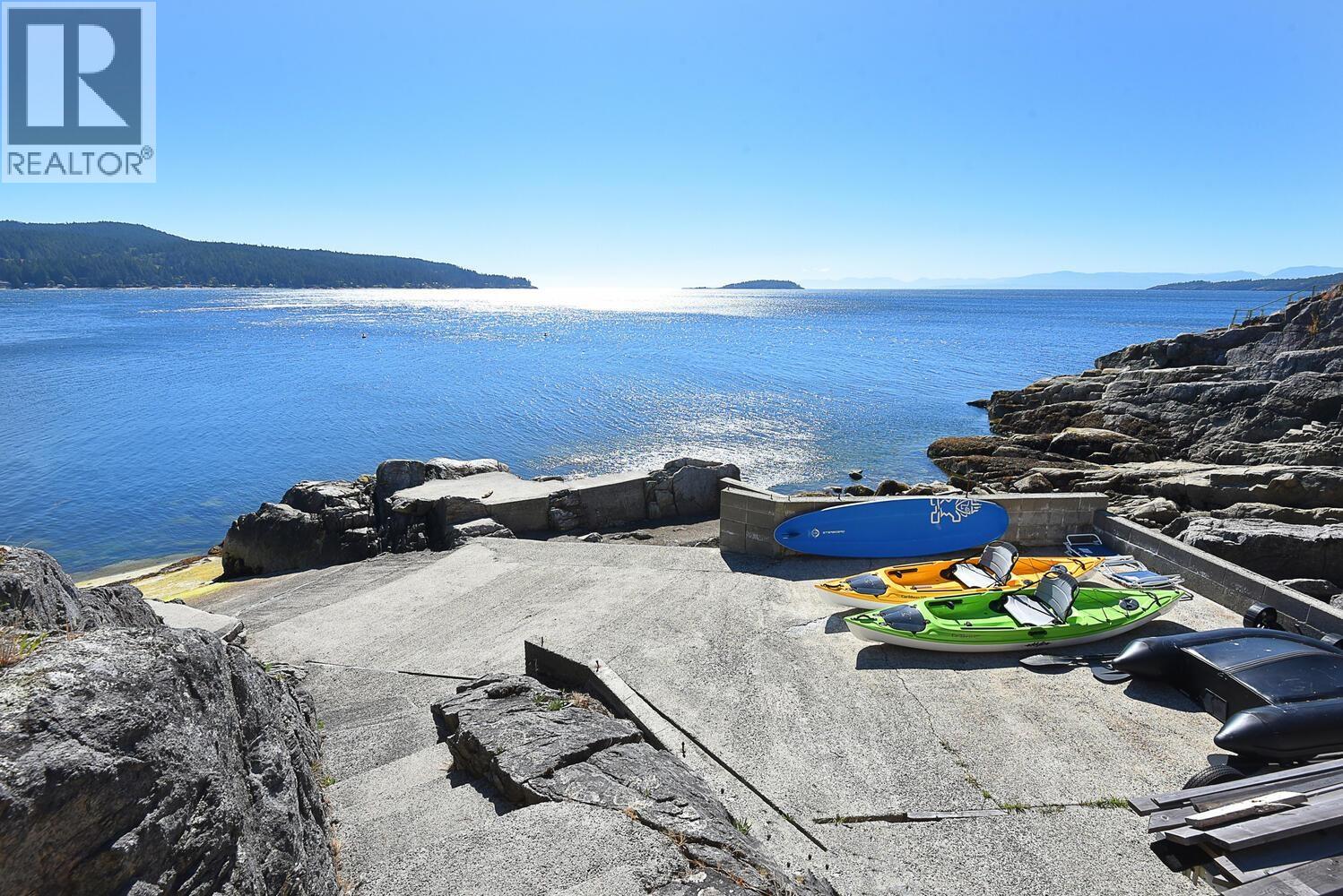 5350 SUSAN WAY, Halfmoon Bay