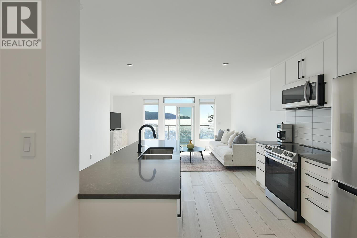 5350 SUSAN WAY, Halfmoon Bay