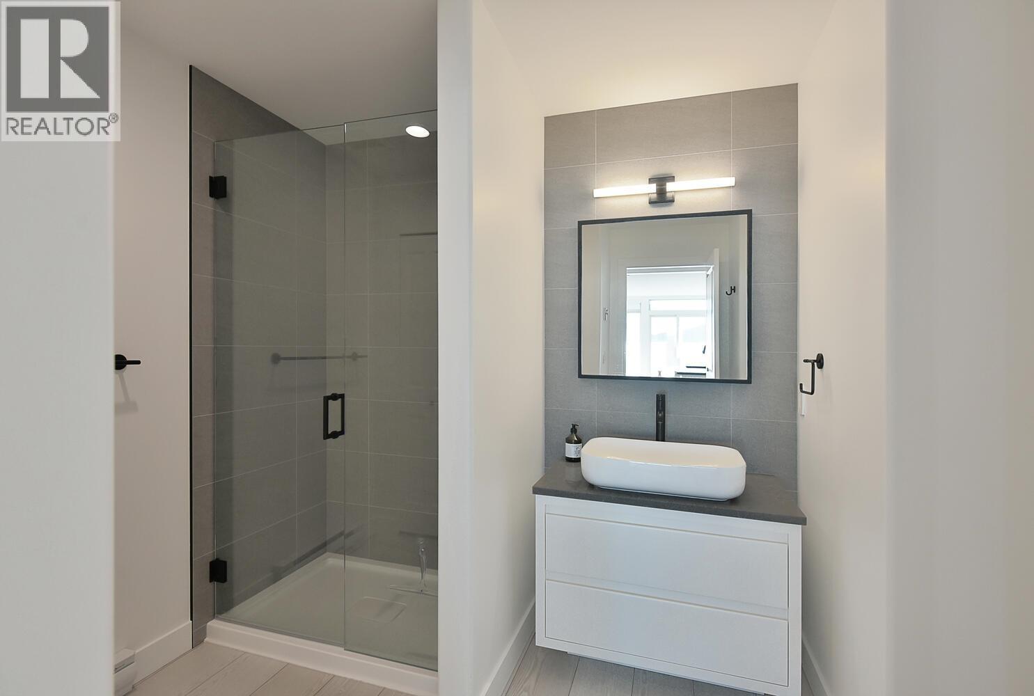 5350 SUSAN WAY, Halfmoon Bay