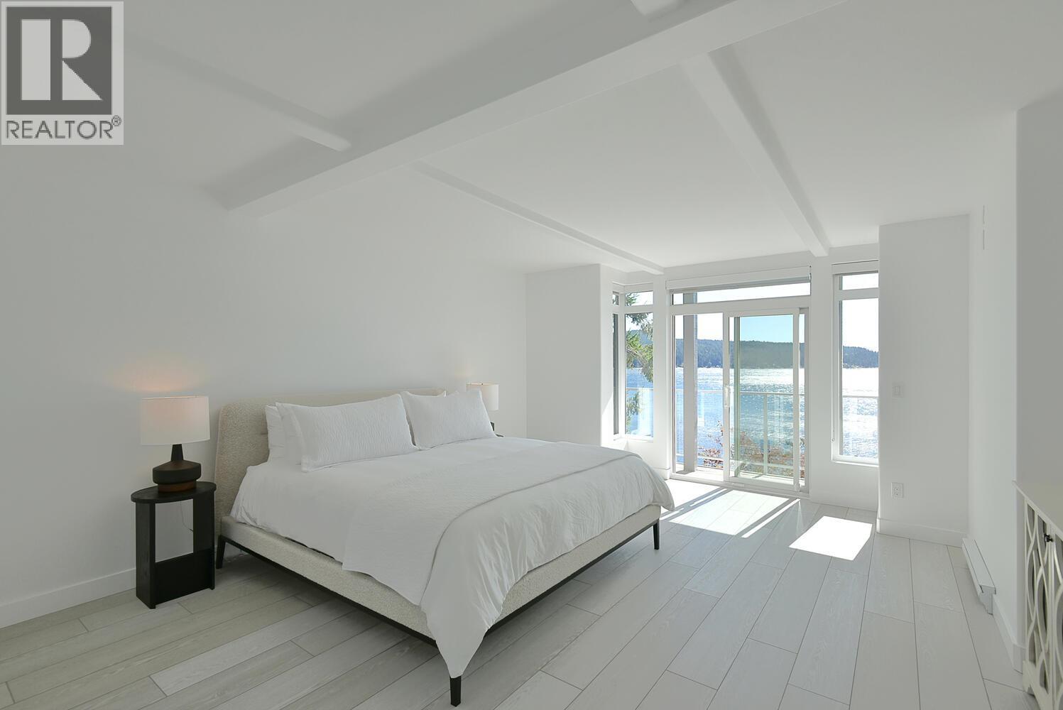 5350 SUSAN WAY, Halfmoon Bay