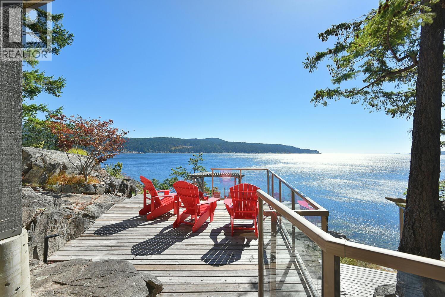 5350 SUSAN WAY, Halfmoon Bay