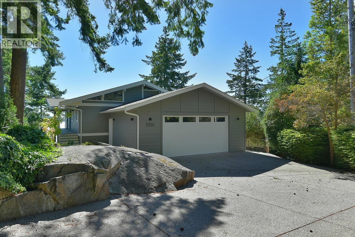5350 SUSAN WAY, Halfmoon Bay