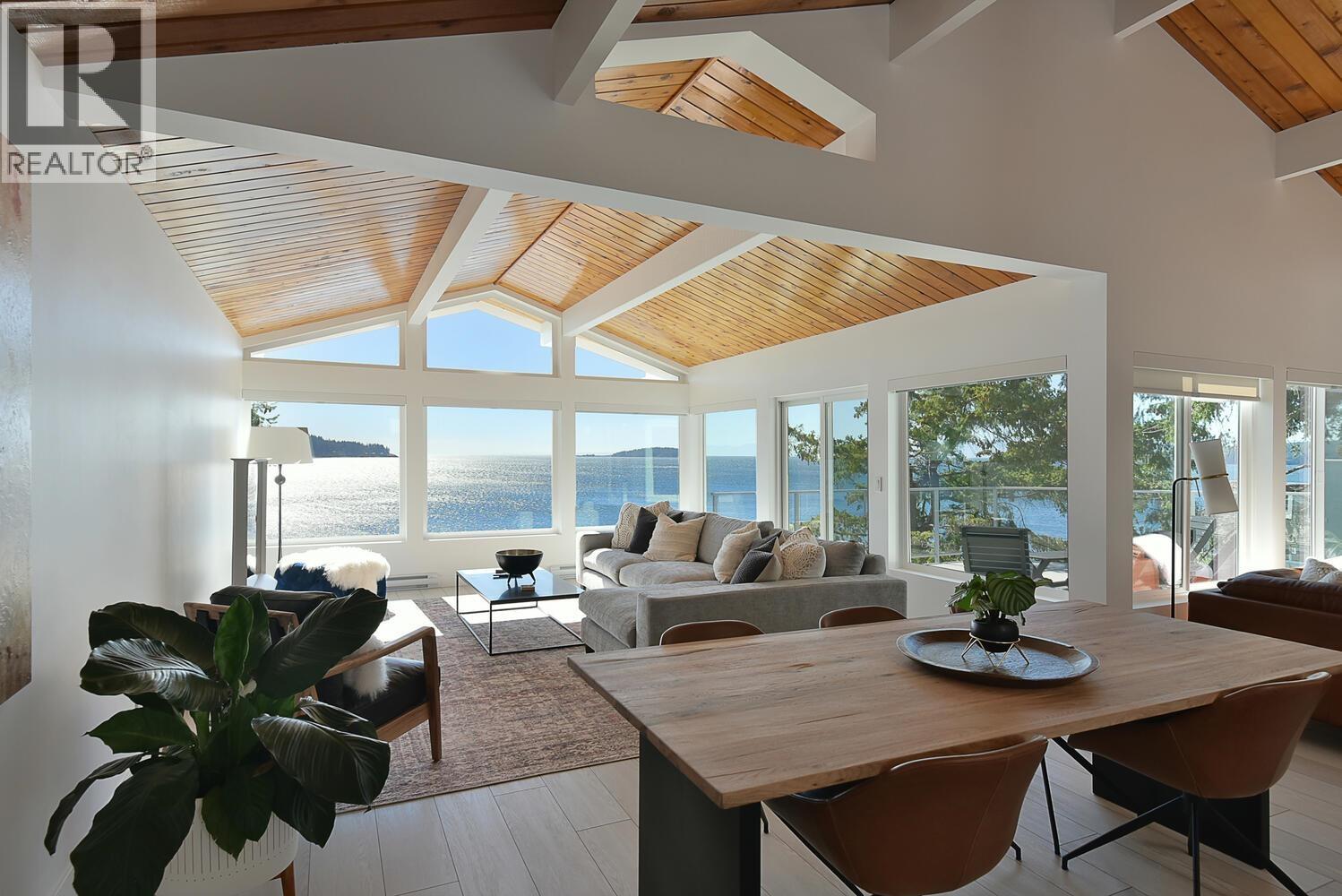 5350 SUSAN WAY, Halfmoon Bay