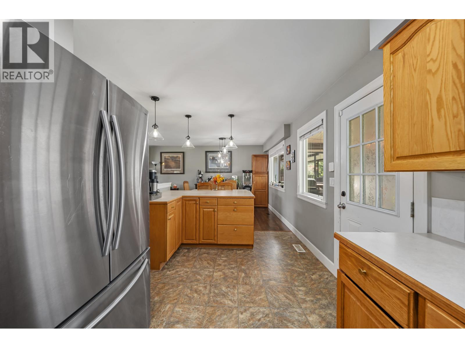 12347 GREENWELL STREET, Maple Ridge