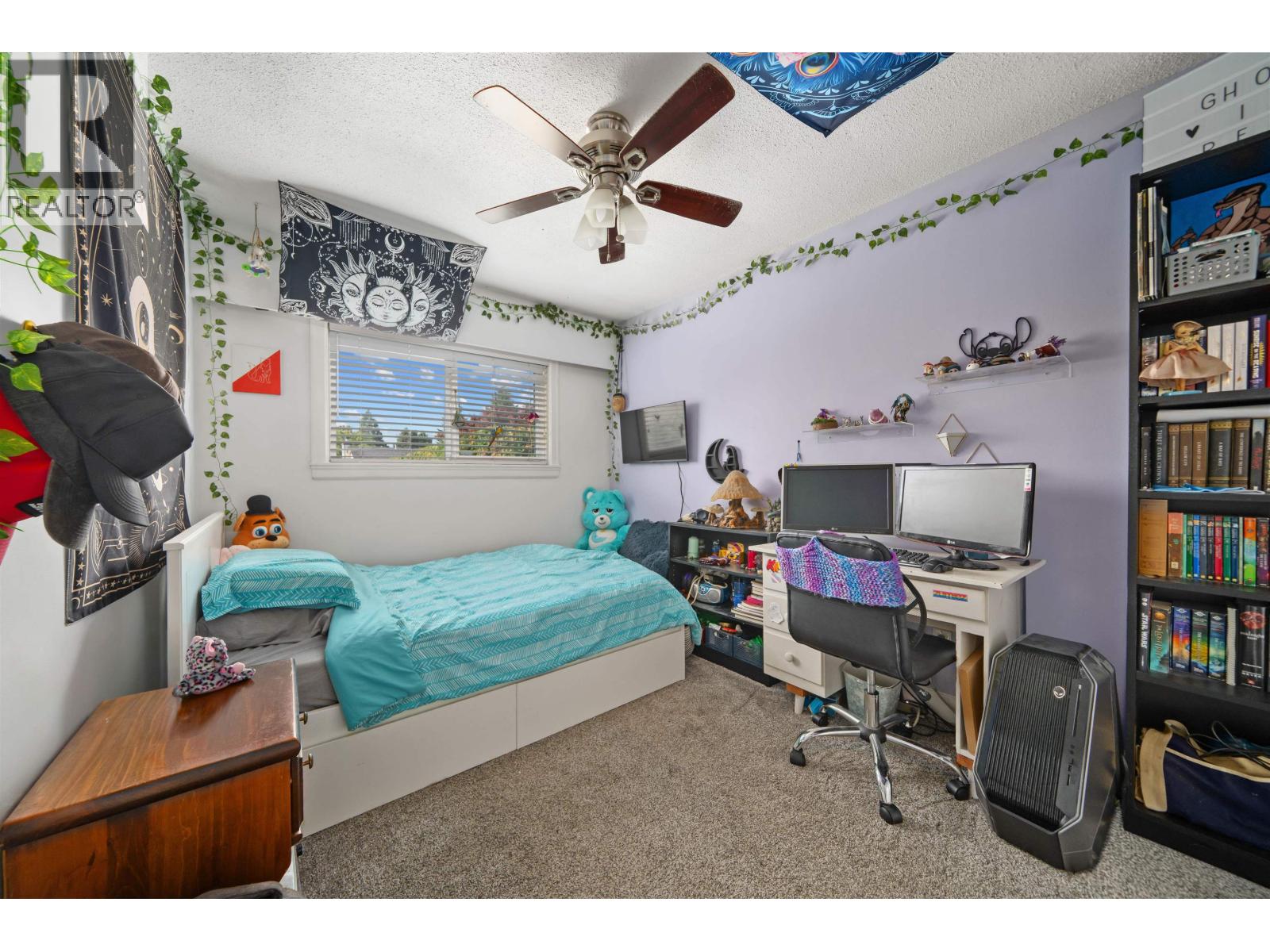 12347 GREENWELL STREET, Maple Ridge