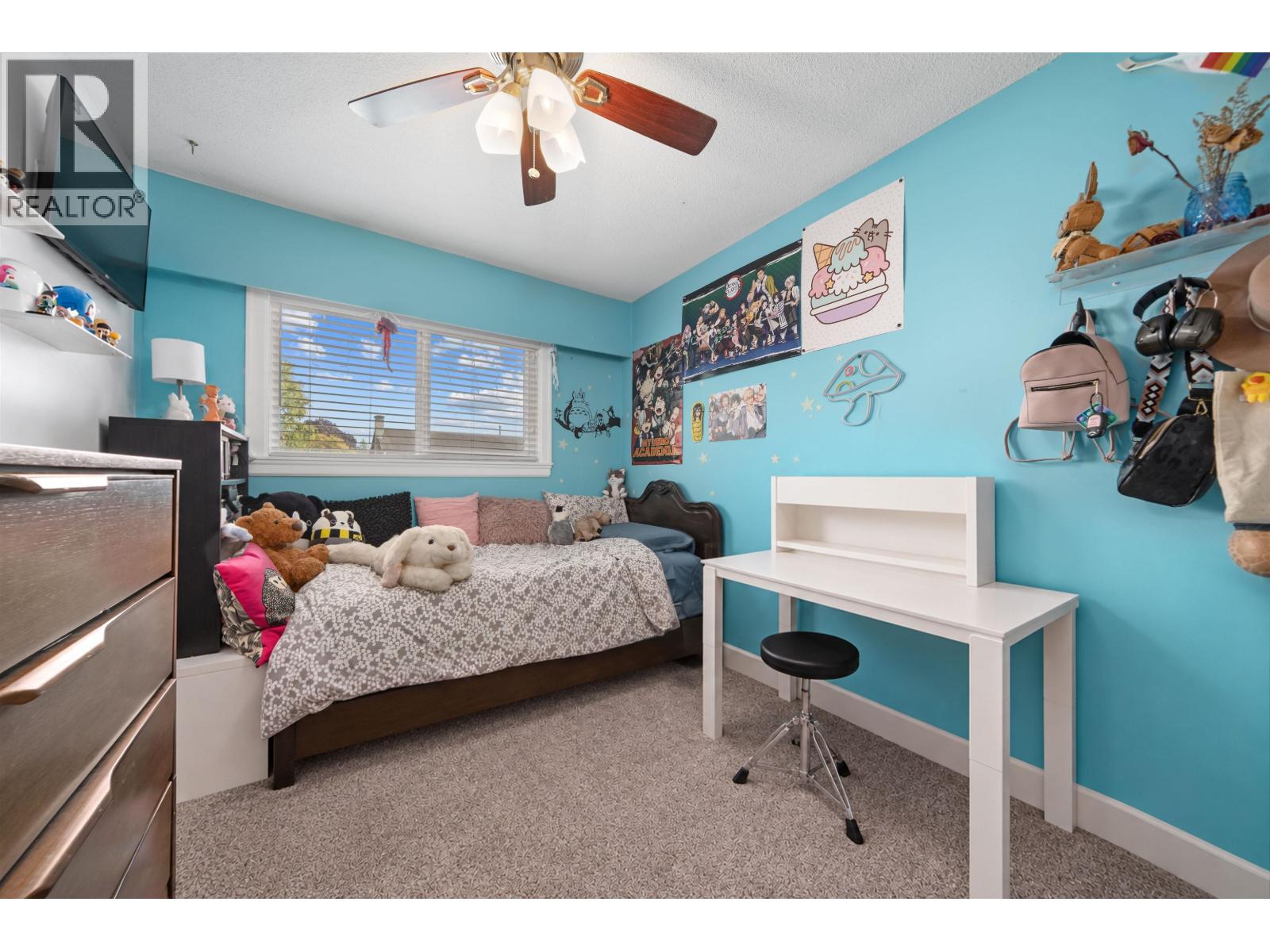 12347 GREENWELL STREET, Maple Ridge