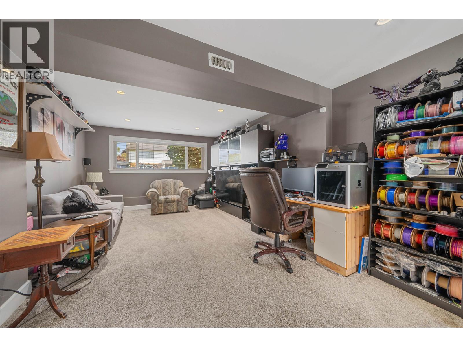 12347 GREENWELL STREET, Maple Ridge