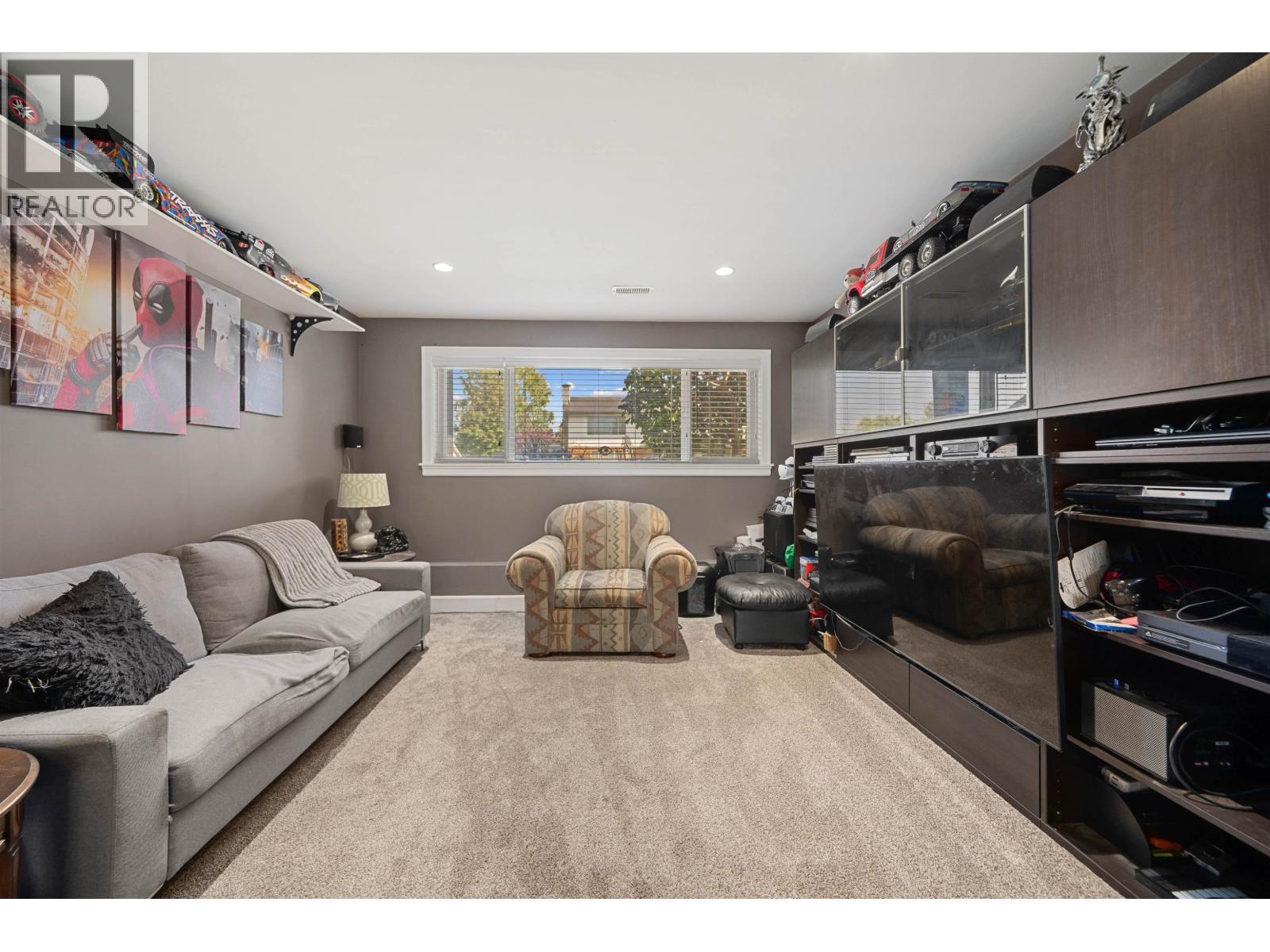12347 GREENWELL STREET, Maple Ridge