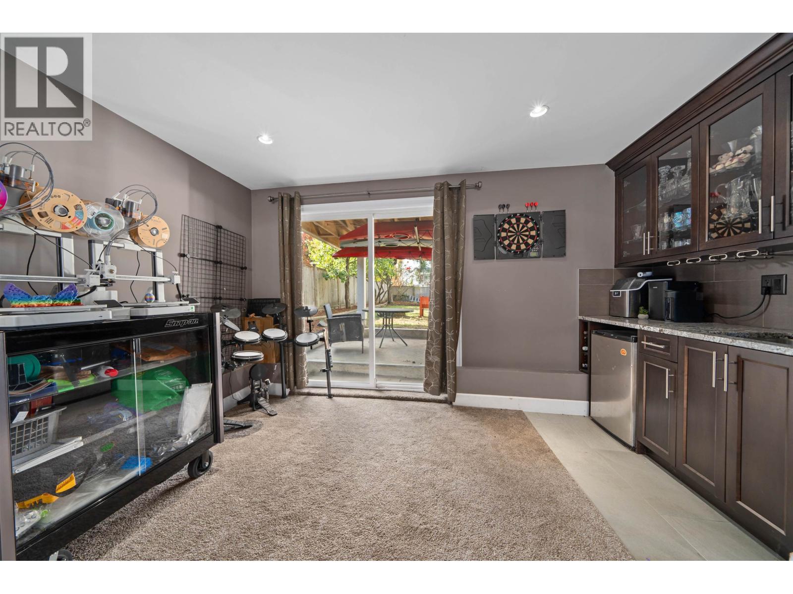 12347 GREENWELL STREET, Maple Ridge