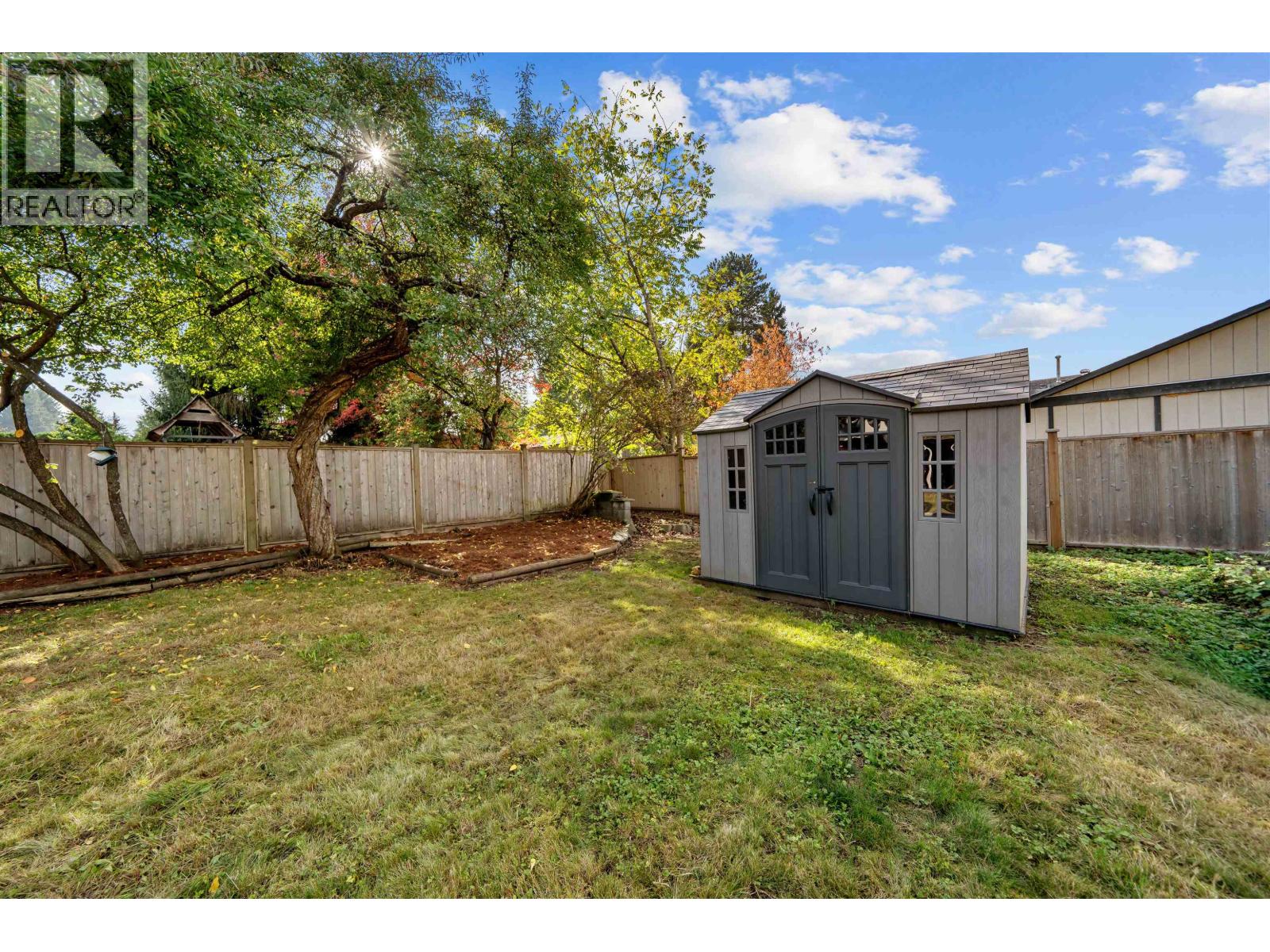 12347 GREENWELL STREET, Maple Ridge