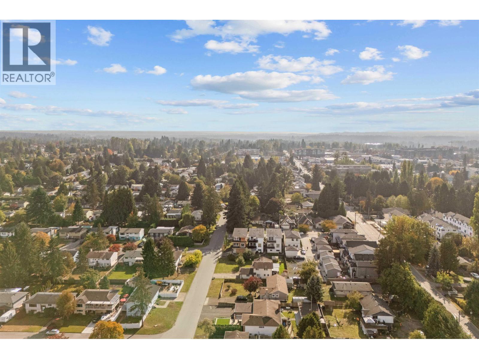 12347 GREENWELL STREET, Maple Ridge