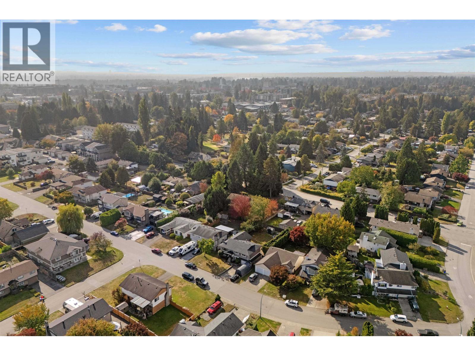 12347 GREENWELL STREET, Maple Ridge