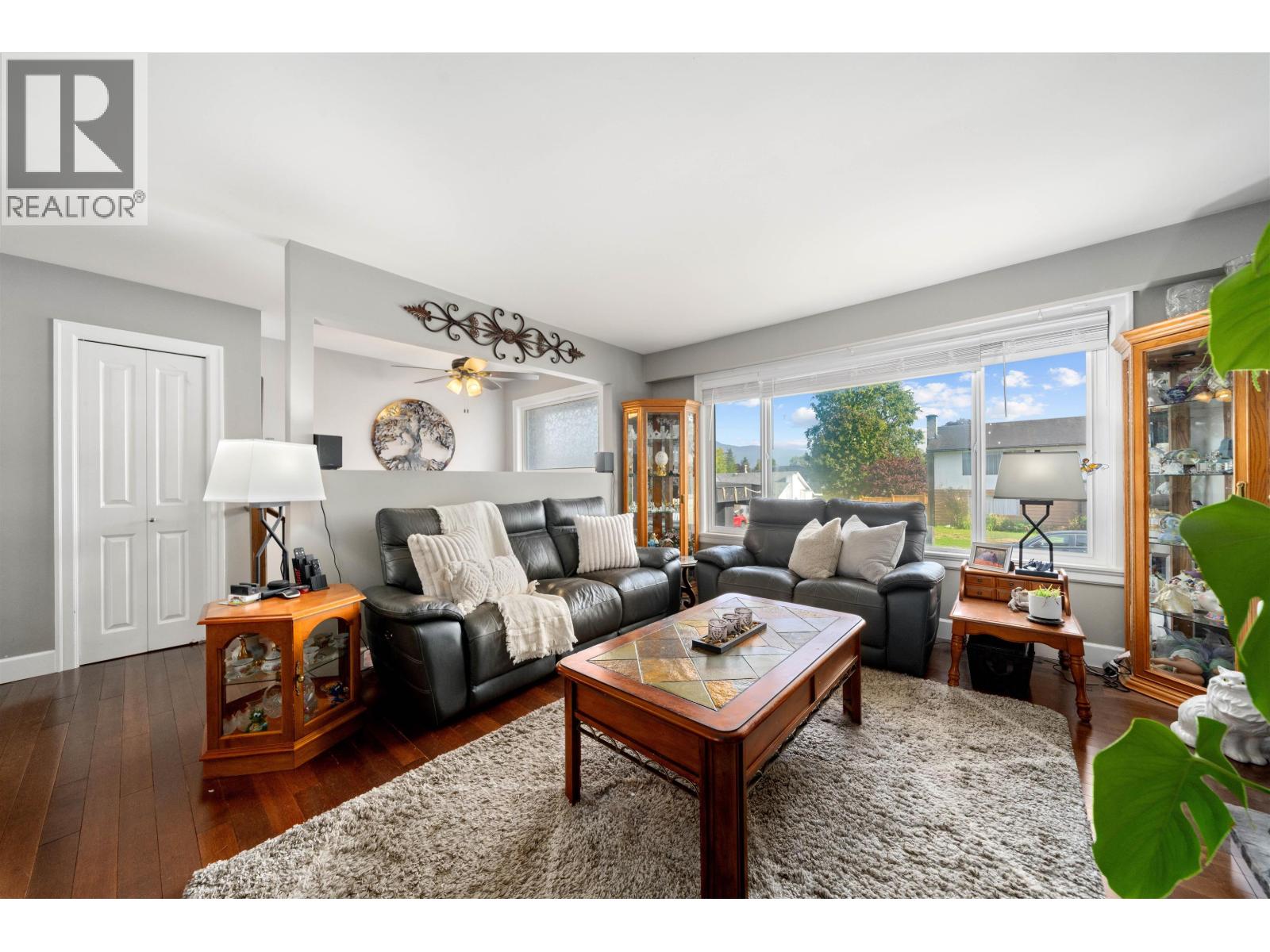 12347 GREENWELL STREET, Maple Ridge