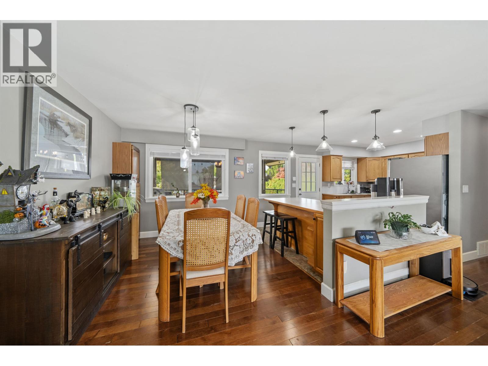 12347 GREENWELL STREET, Maple Ridge