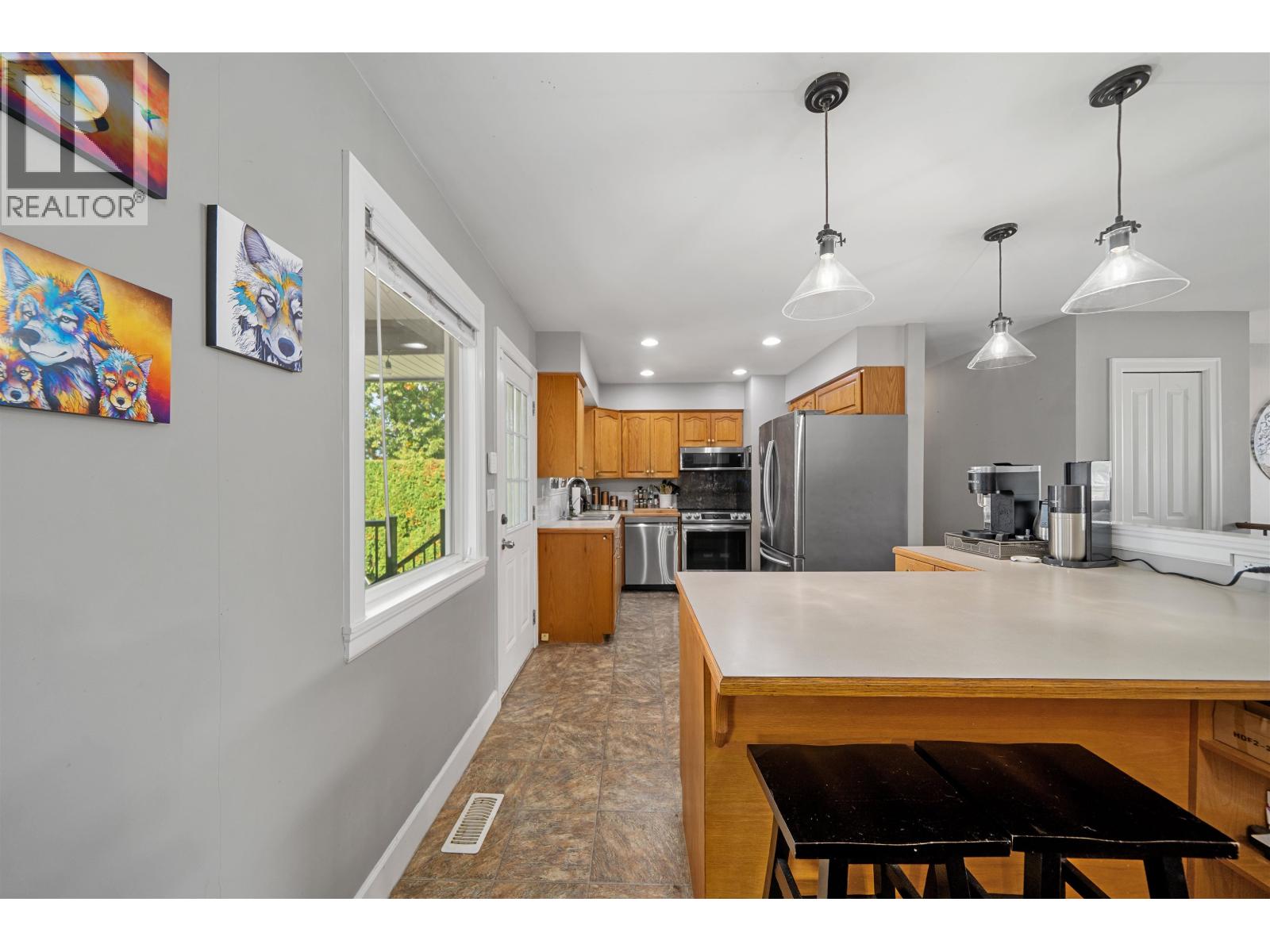 12347 GREENWELL STREET, Maple Ridge