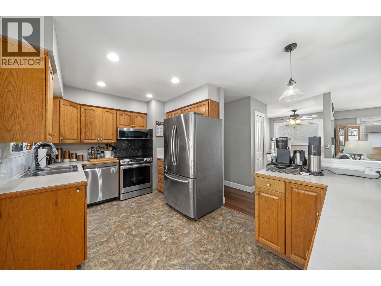 12347 GREENWELL STREET, Maple Ridge