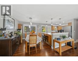 12347 Greenwell Street, Maple Ridge, BC V2X7J1 Photo 6