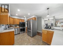 12347 Greenwell Street, Maple Ridge, BC V2X7J1 Photo 8