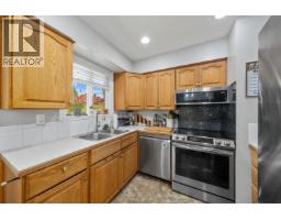 12347 Greenwell Street, Maple Ridge, BC V2X7J1 Photo 9