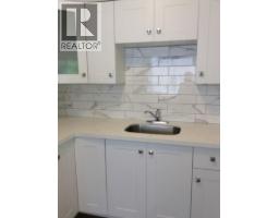 202 8635 Fremlin Street, Vancouver, BC V6P3X4 Photo 6