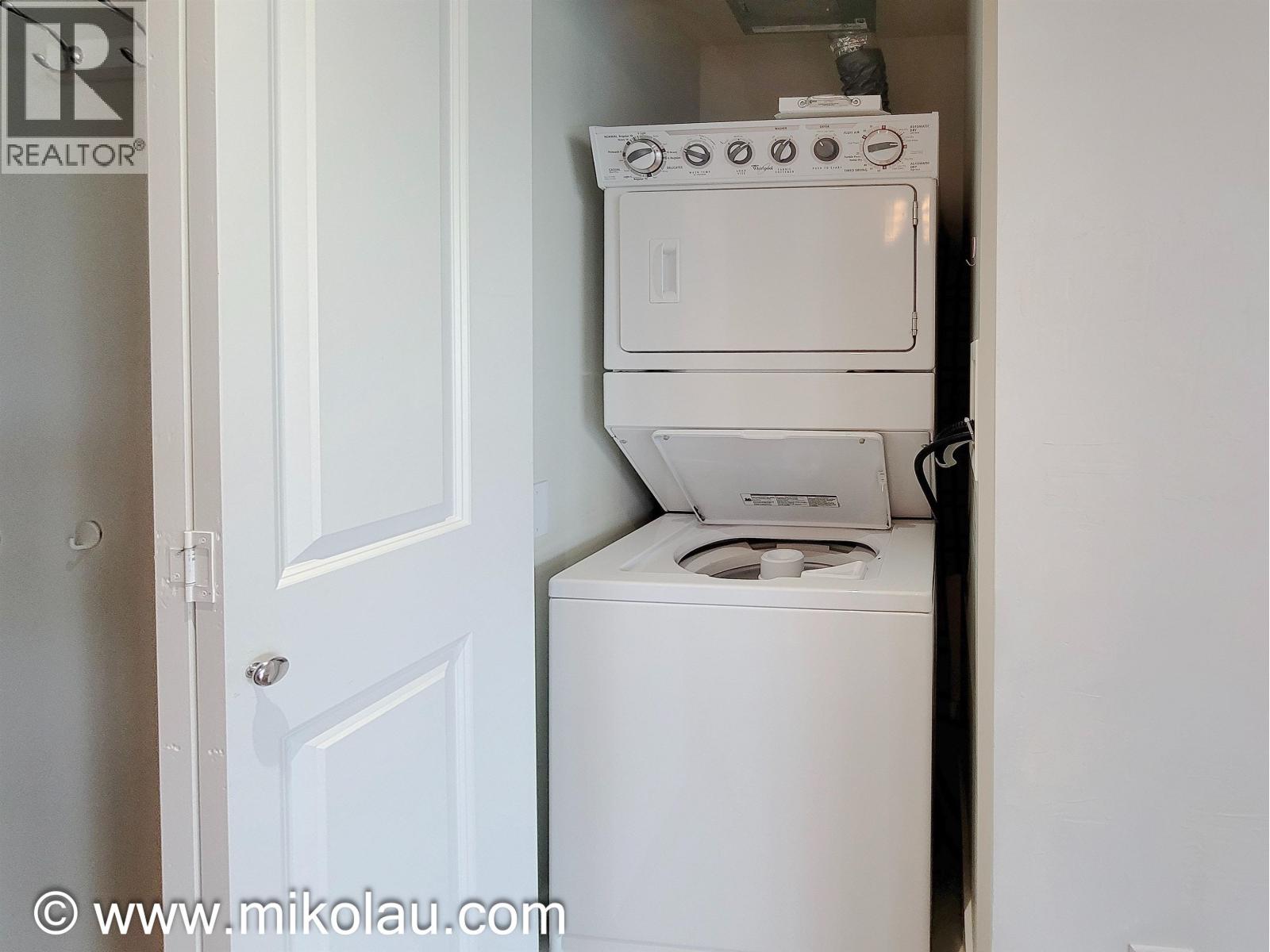 3XX 6658 DOW AVE, Burnaby - Image 1