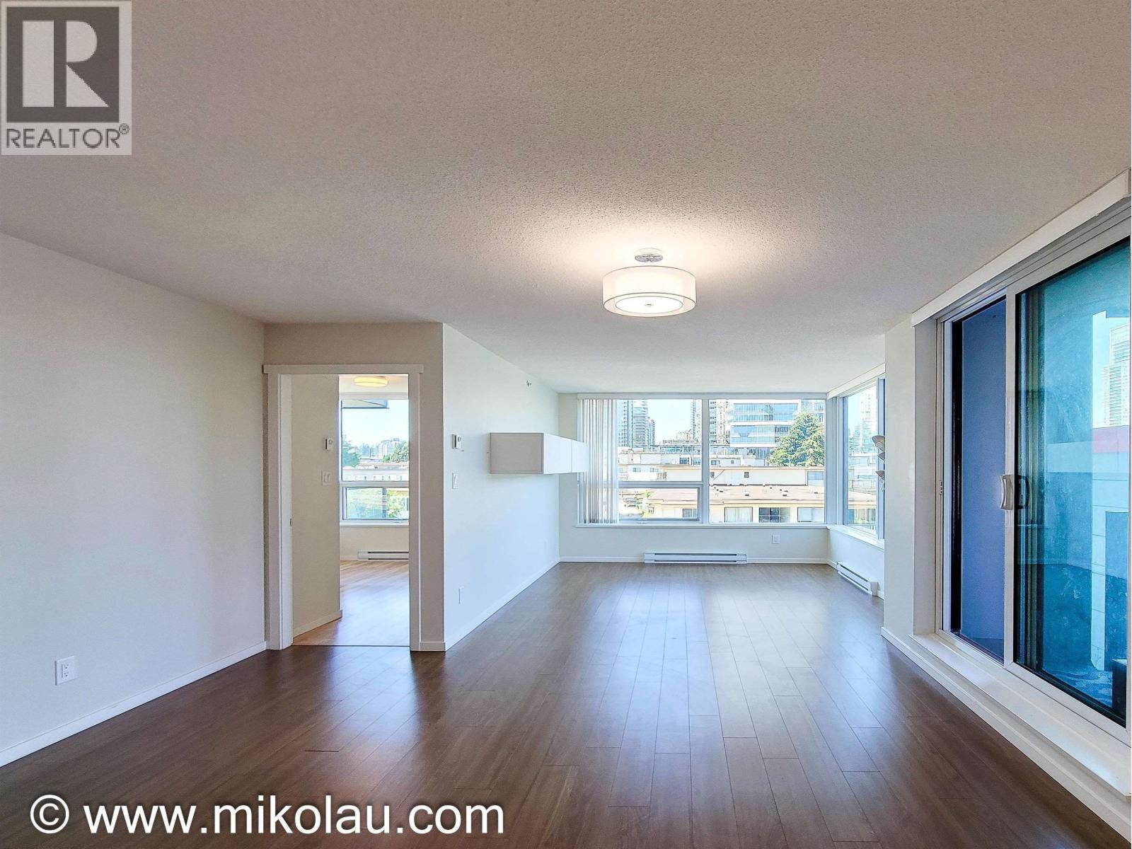 3XX 6658 DOW AVE, Burnaby - Image 1