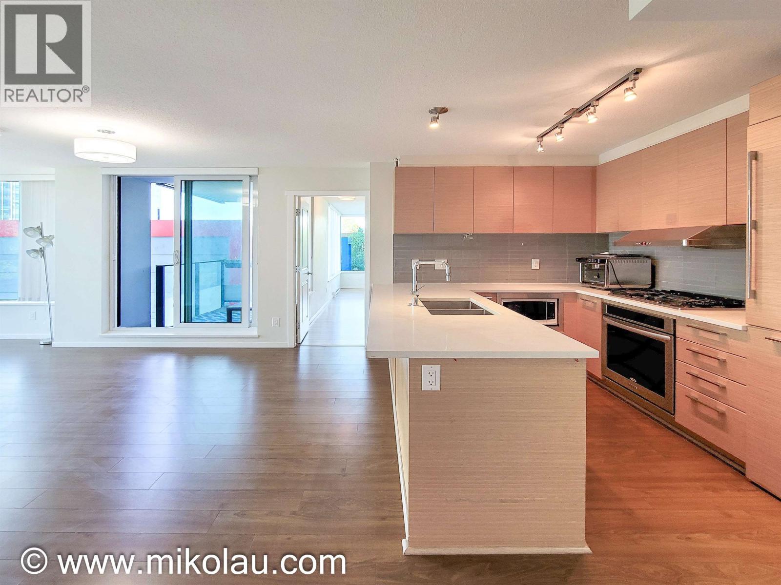 3XX 6658 DOW AVE, Burnaby - Image 1