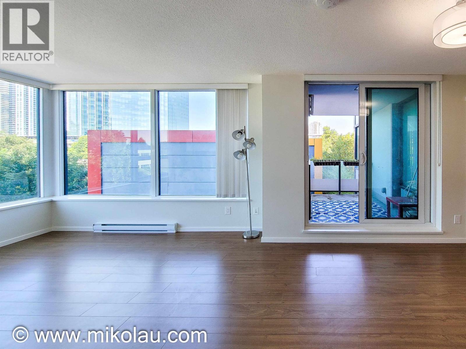 3XX 6658 DOW AVE, Burnaby - Image 1
