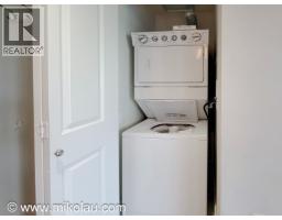 3xx 6658 Dow Ave, Burnaby, BC V5H0C7 Photo 11