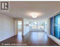 3xx 6658 Dow Ave, Burnaby, BC V5H0C7 Photo 12