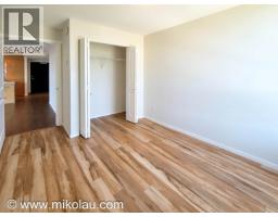 3xx 6658 Dow Ave, Burnaby, BC V5H0C7 Photo 14