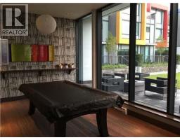 3xx 6658 Dow Ave, Burnaby, BC V5H0C7 Photo 15