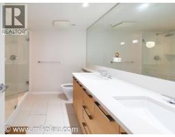 3xx 6658 Dow Ave, Burnaby, BC V5H0C7 Photo 16