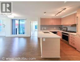 3xx 6658 Dow Ave, Burnaby, BC V5H0C7 Photo 18