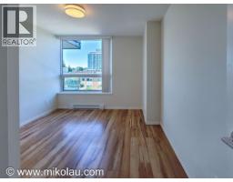 3xx 6658 Dow Ave, Burnaby, BC V5H0C7 Photo 19