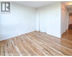 3xx 6658 Dow Ave, Burnaby, BC V5H0C7 Photo 20