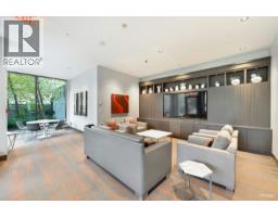 3xx 6658 Dow Ave, Burnaby, BC V5H0C7 Photo 6