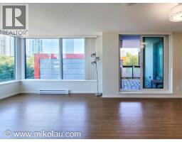 3xx 6658 Dow Ave, Burnaby, BC V5H0C7 Photo 7