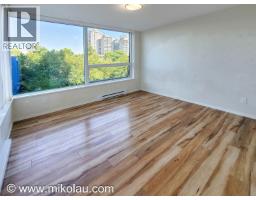 3xx 6658 Dow Ave, Burnaby, BC V5H0C7 Photo 8