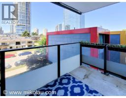 3xx 6658 Dow Ave, Burnaby, BC V5H0C7 Photo 9
