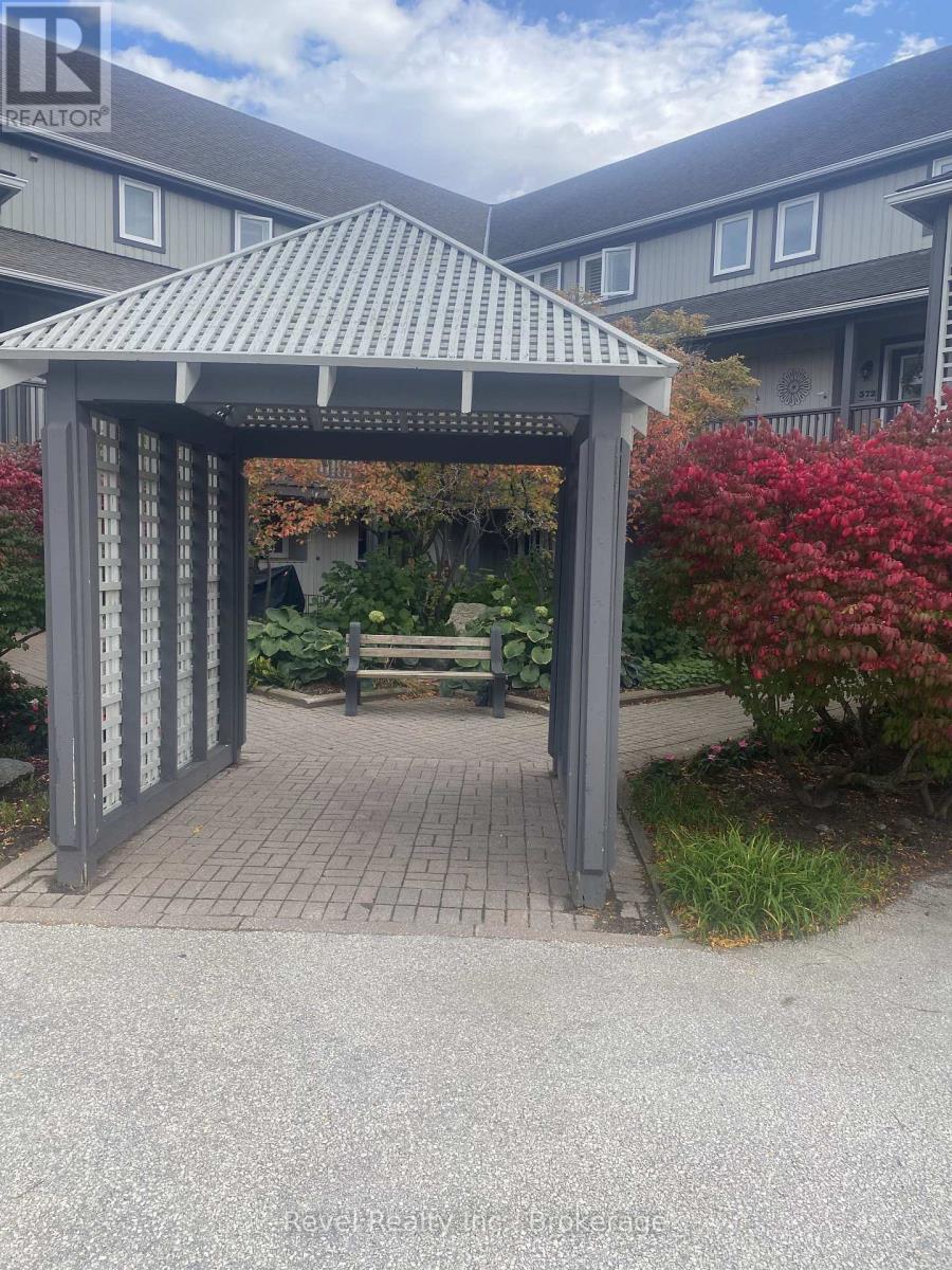 378 Mariners Way — photo 1