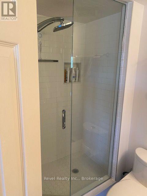 378 Mariners Way — photo 14